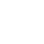 交流電動機系列